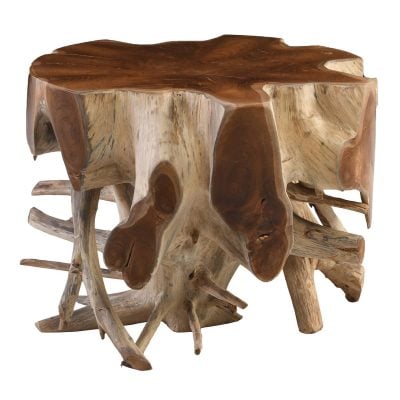 51000069 Groot Coffee Table
