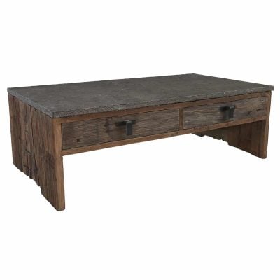 Ellen Coffee Table 51005044