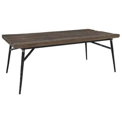 Gracewood Coffee Table 51005048
