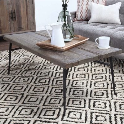 Gracewood Coffee Table 51005048