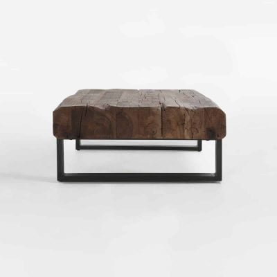 Duarte Coffee Table 51011517