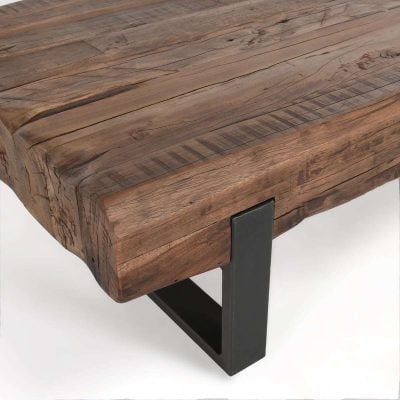 Duarte Coffee Table 51011517