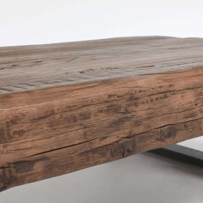 Duarte Coffee Table 51011517