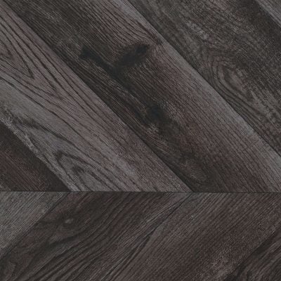 Meagan Chevron Coffee table 708168