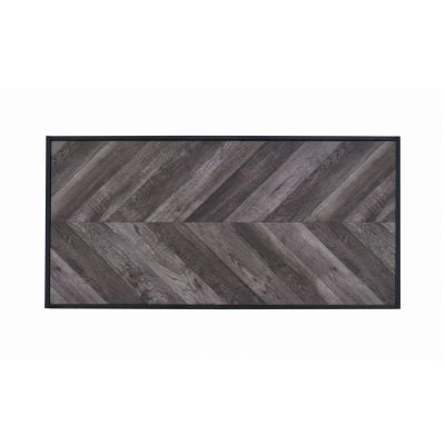 Meagan Chevron Coffee table 708168