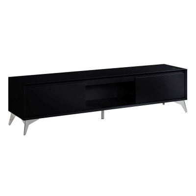 Raceloma Tv Stand