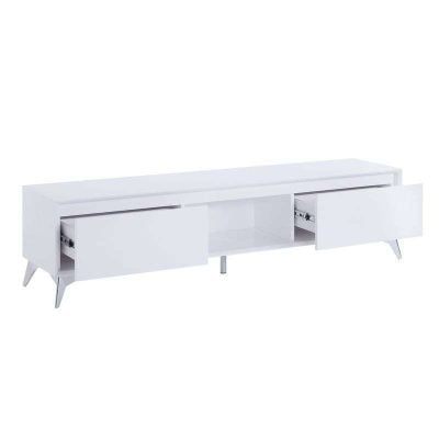 Raceloma Tv Stand