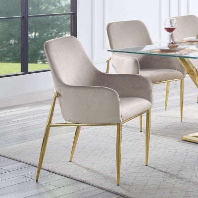 Barnard Dining Chair