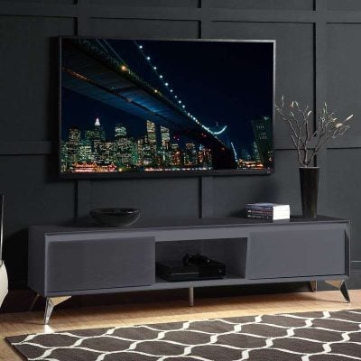 Raceloma Tv Stand