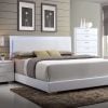 Acme Lorimar Bed