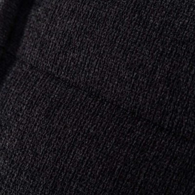 Divani Casa Nolden Sectional Sofa