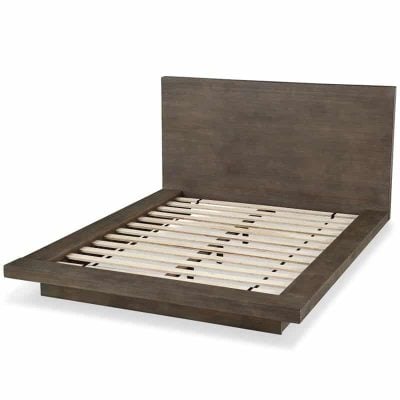 Melbourne Bed By Modus Furniture