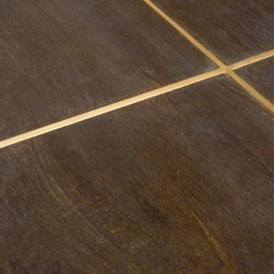 51011049 Desmond Square Coffee Table