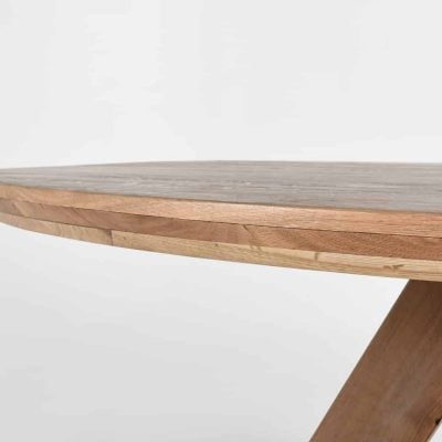 51011520_5 rodrigo oak dining table