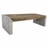 Charlotte Coffee Table 51030911