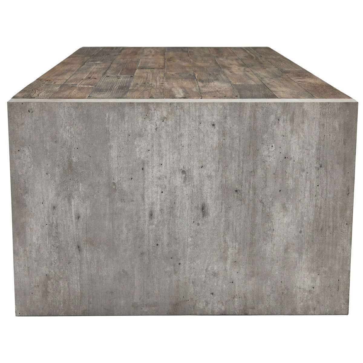 Charlotte Coffee Table 51030911