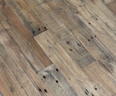 Charlotte Coffee Table 51030911