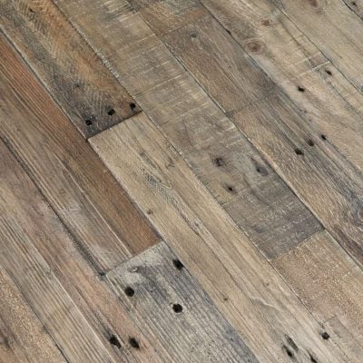 Charlotte Coffee Table 51030911