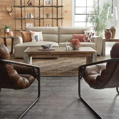 Charlotte Coffee Table 51030911