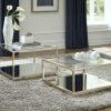 722660 coffee table