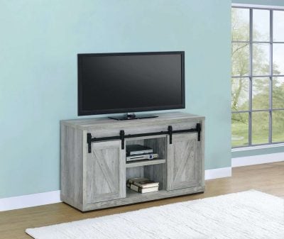 723261 tv stand 48"