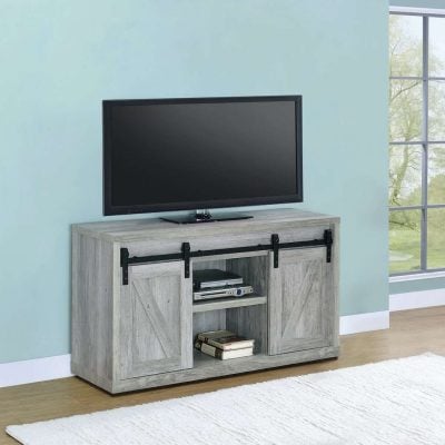 723261 tv stand 48"