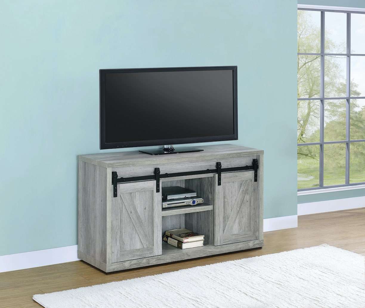 723261 tv stand 48"