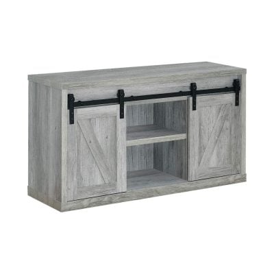 723261_1 tv stand 48