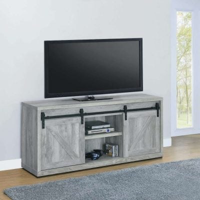 723262 tv stand