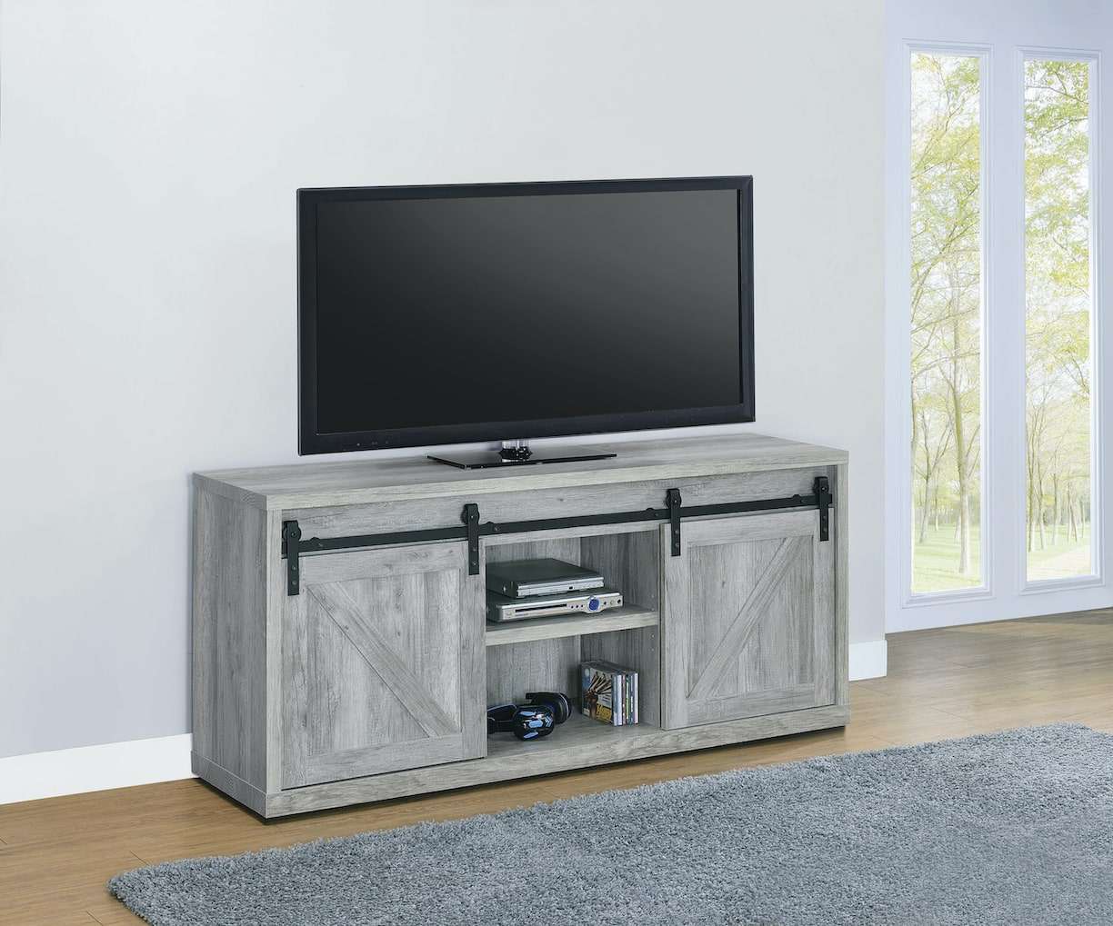 723262 tv stand