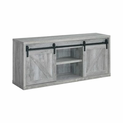 723262_1 tv stand 59