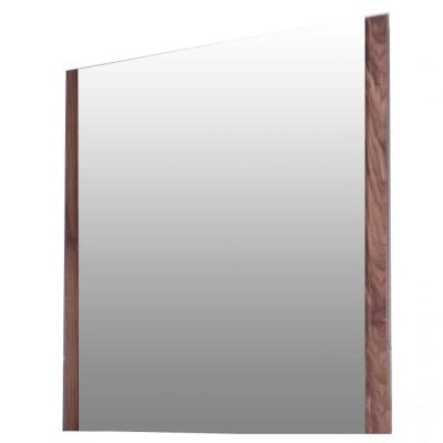 74154_1 jagger mirror
