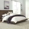 Melbourne Bed By Modus Furniture