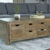 persia coffee table 723888