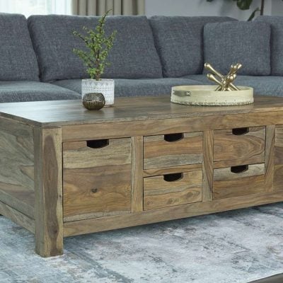 persia coffee table 723888