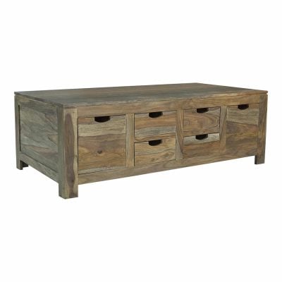 persia coffee table 723888_1