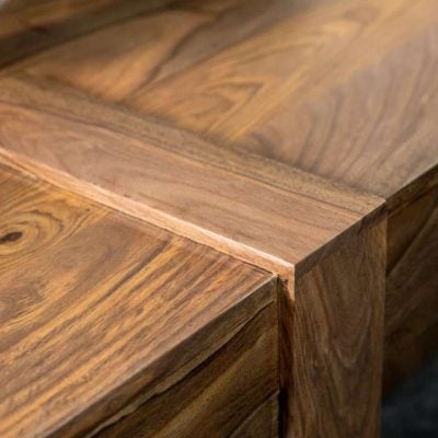 wood sheesham cofee table724138_14