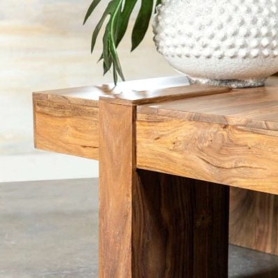 wood sheesham cofee table724138_15