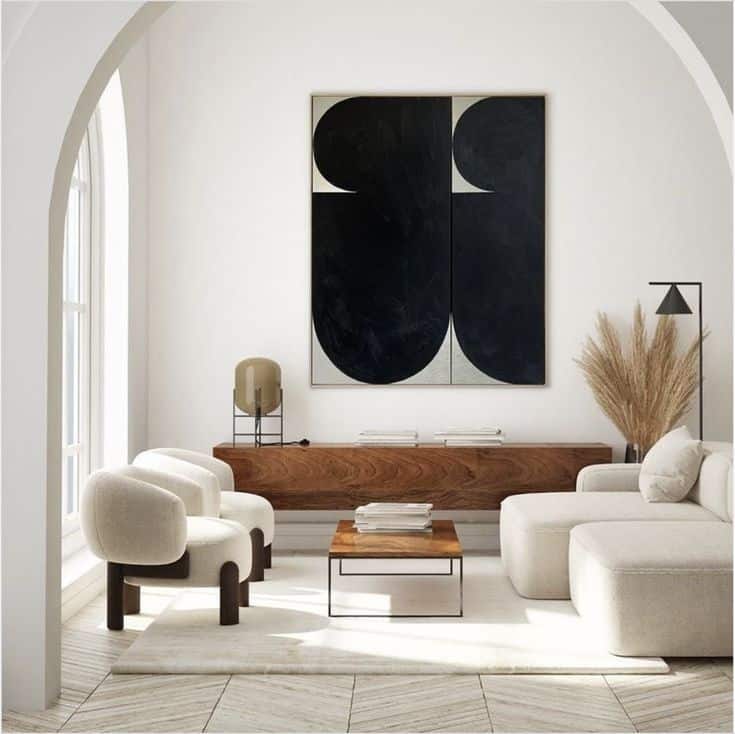 Modern Furniture Store Miami KFROOMS Free Delivery Sale