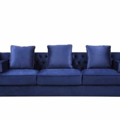 Bovasis Sectional Sofa