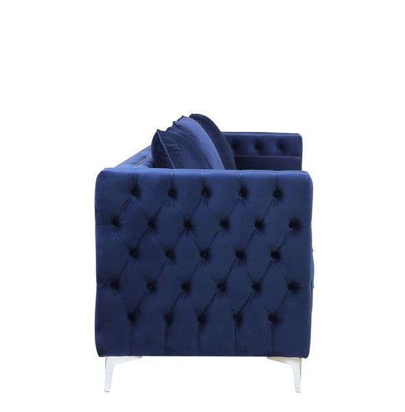 Bovasis Sectional Sofa