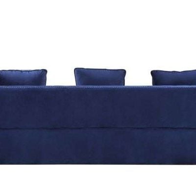 Bovasis Sectional Sofa