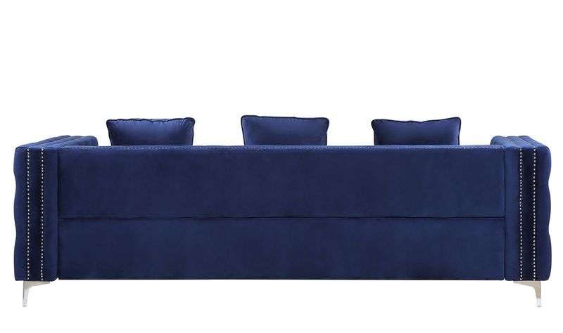 Bovasis Sectional Sofa
