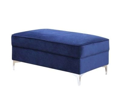 Bovasis Sectional Sofa