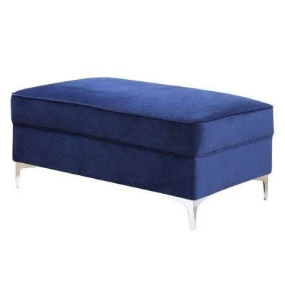 Bovasis Sectional Sofa