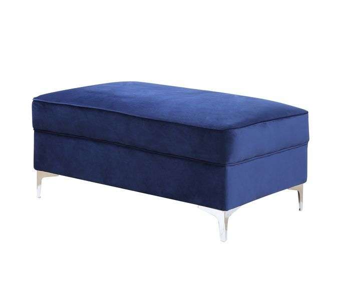 Bovasis Sectional Sofa