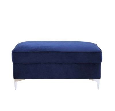 Bovasis Sectional Sofa