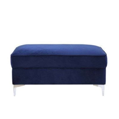 Bovasis Sectional Sofa