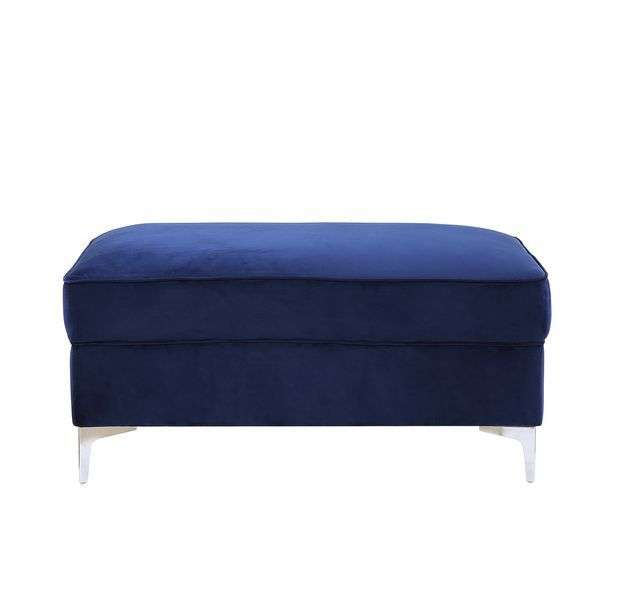Bovasis Sectional Sofa