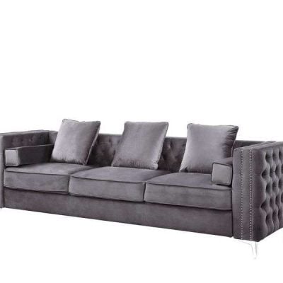 Bovasis Sectional Sofa